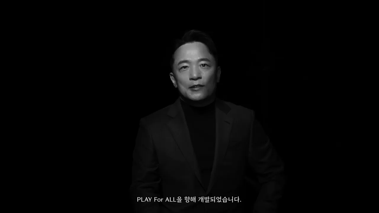 쓰론앤리버티-엔씨소프트
