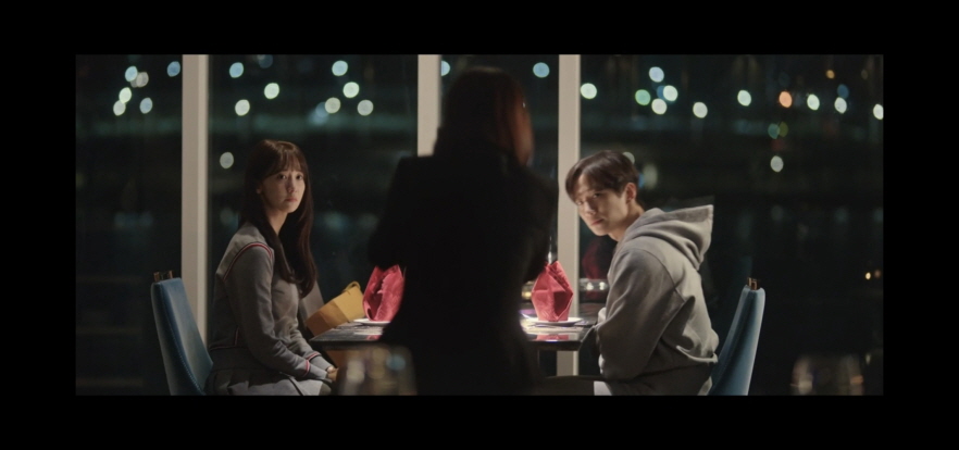 킹더랜드 : 드라마 대본 리딩 연습 사진 / 출연진 등장인물 / 몇부작 / 기본 정보 웹툰 원작 / 줄거리 결말 내용 2PM 이준호 소녀시대 김윤아