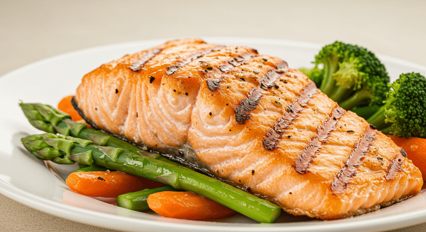 돌 이후 아기 식재료 아기 첫 돌 추천 식재료 아기 이유식 식재료 돌 이후 아기 영양식 아기 단백질 식품 아기 탄수화물 식품 아기 채소 추천 아기 과일 추천 아기 유제품 대체 식품 아기 성장에 좋은 식재료