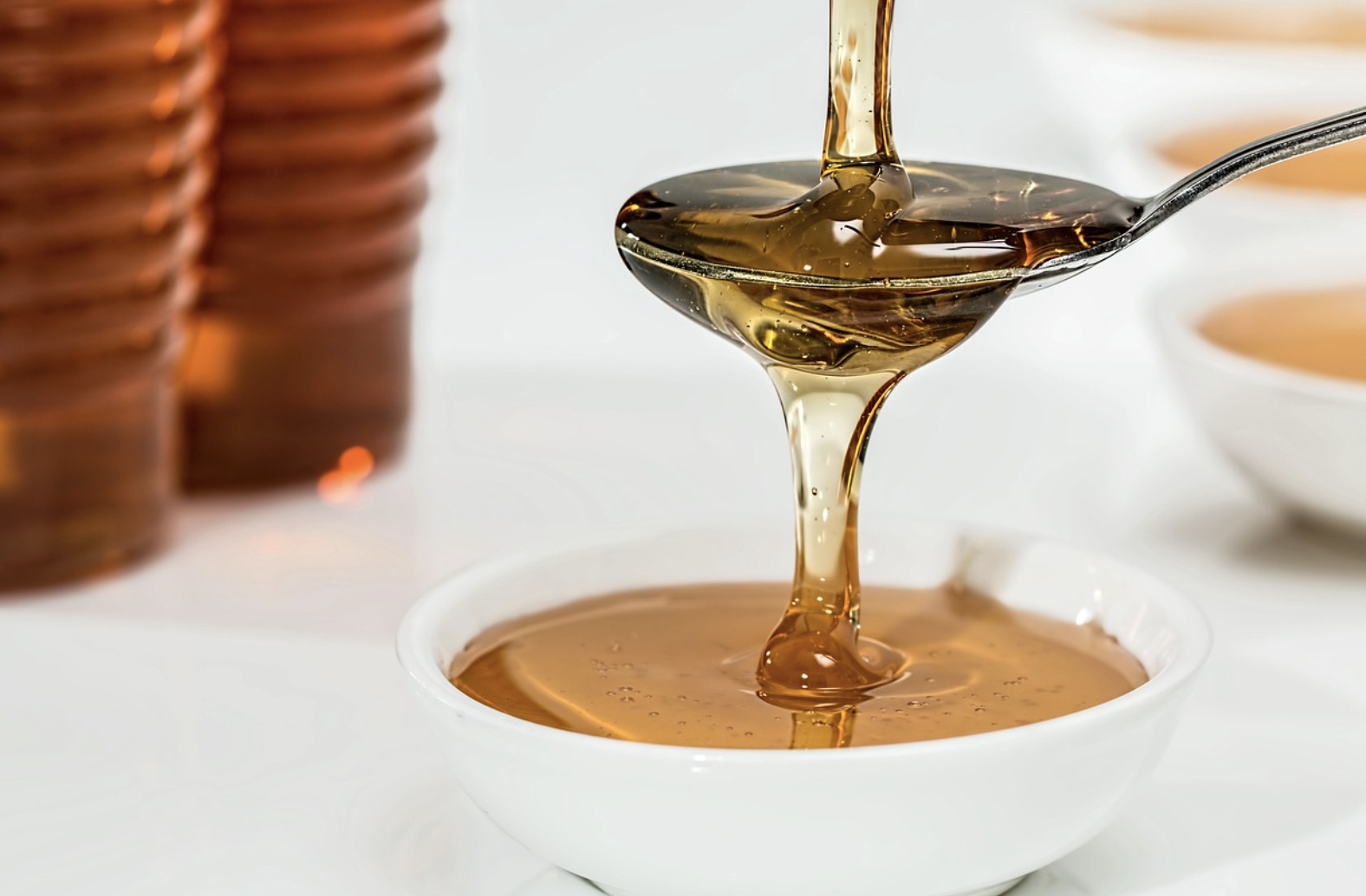 캐나다 퀘벡의 ‘메이플 시럽 농장 방문' 전통