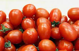 위에 좋은 음식 총정리