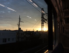 추석연휴해외여행추천