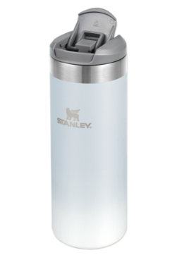 수능 선물 추천 