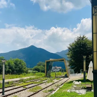 문경역 ktx 개통 판교 주차 시간표_21