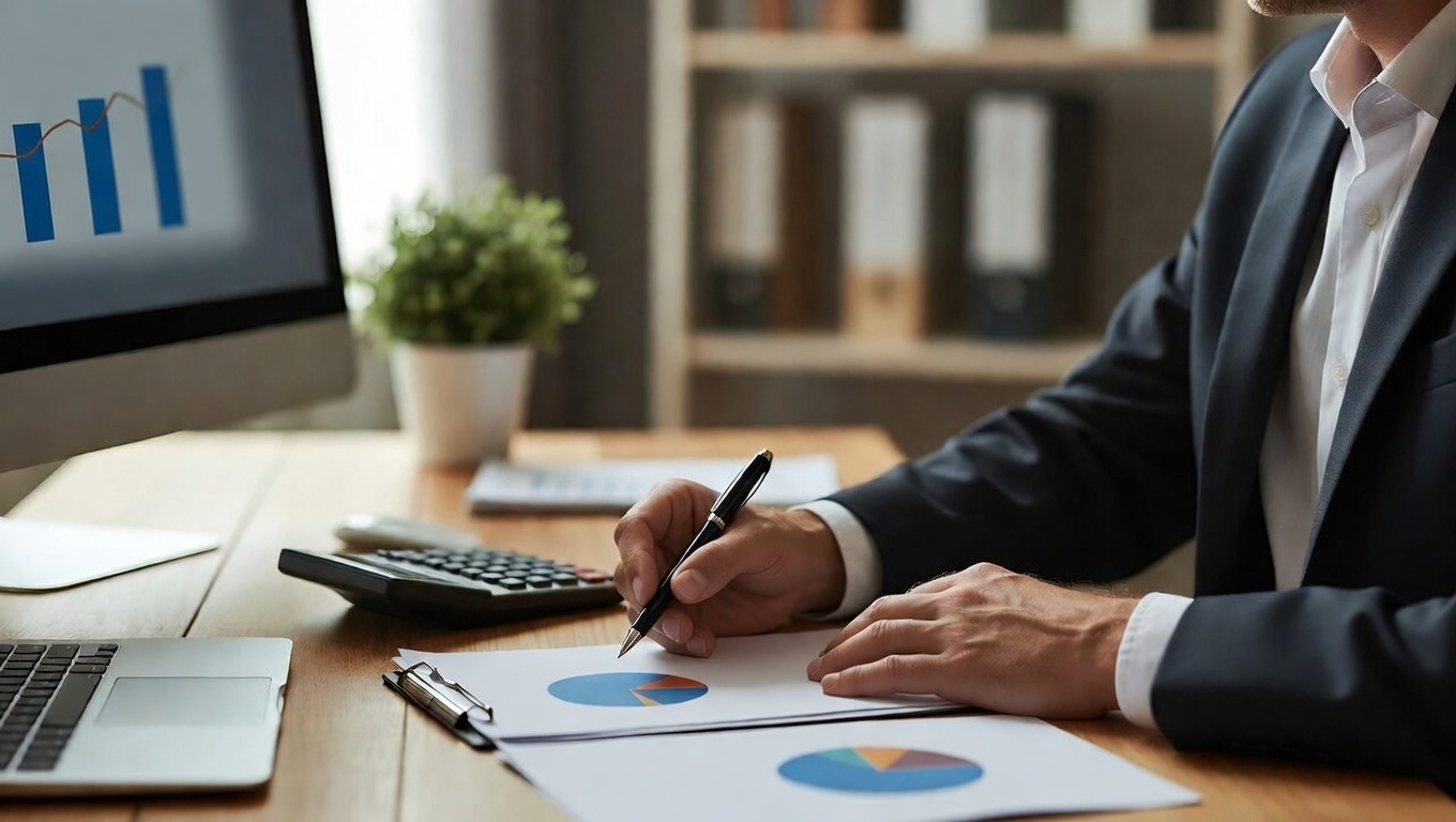 자산 포트폴리오 구성 위험 줄이는 자산 배분 노하우 관련 사진