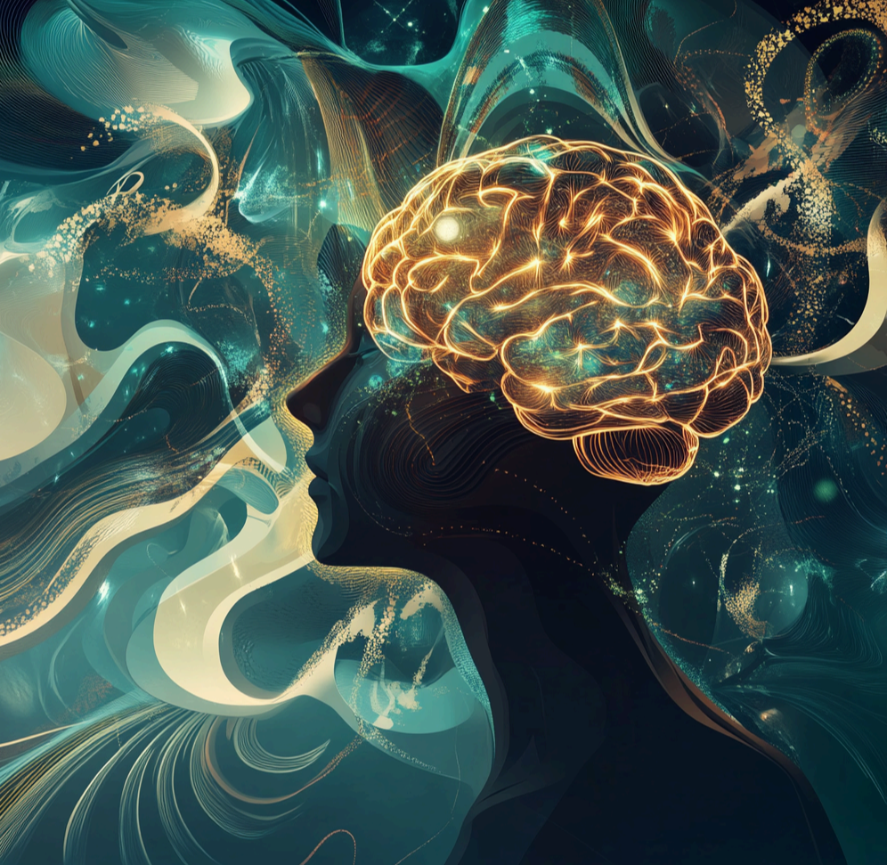 보상 시스템, 뇌 활용, 동기 강화