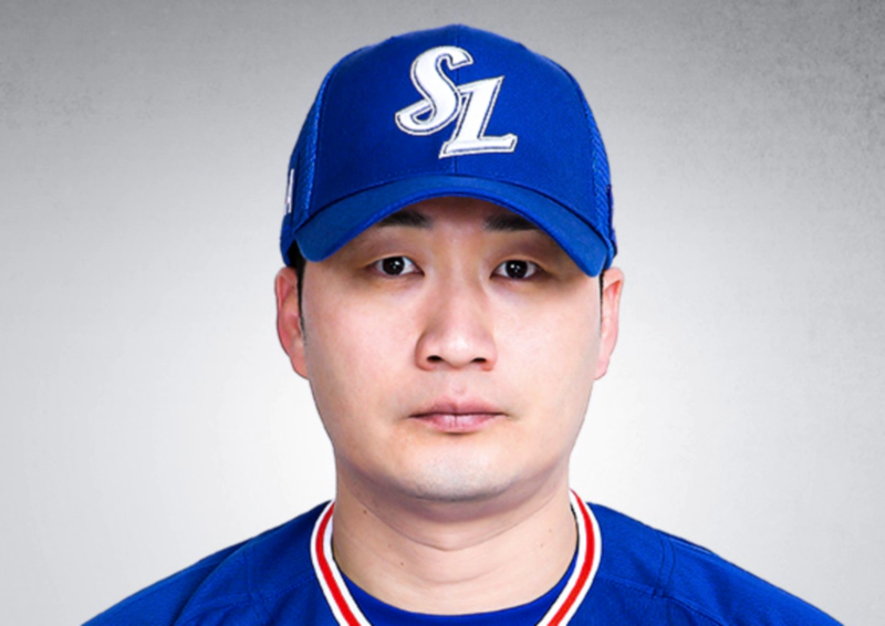 오승환 이모저모