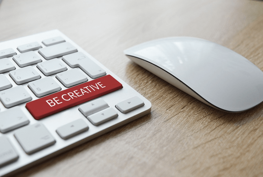 광고 의존도를 낮추는 자체 구조형 수익 시스템 설계