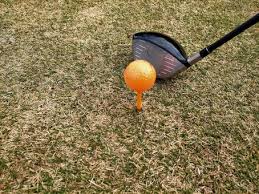 드라이버 샤프트 강도 선택