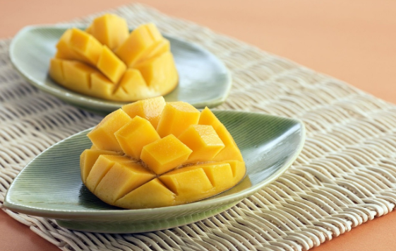 [1-2월 말레이시아 코타키나발루 쿠알라룸프루 여행준비물] 날씨/해외로밍