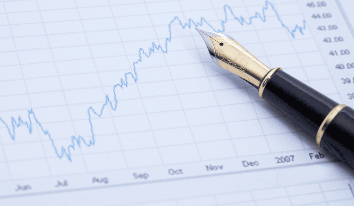 비상장주식_거래방법_2