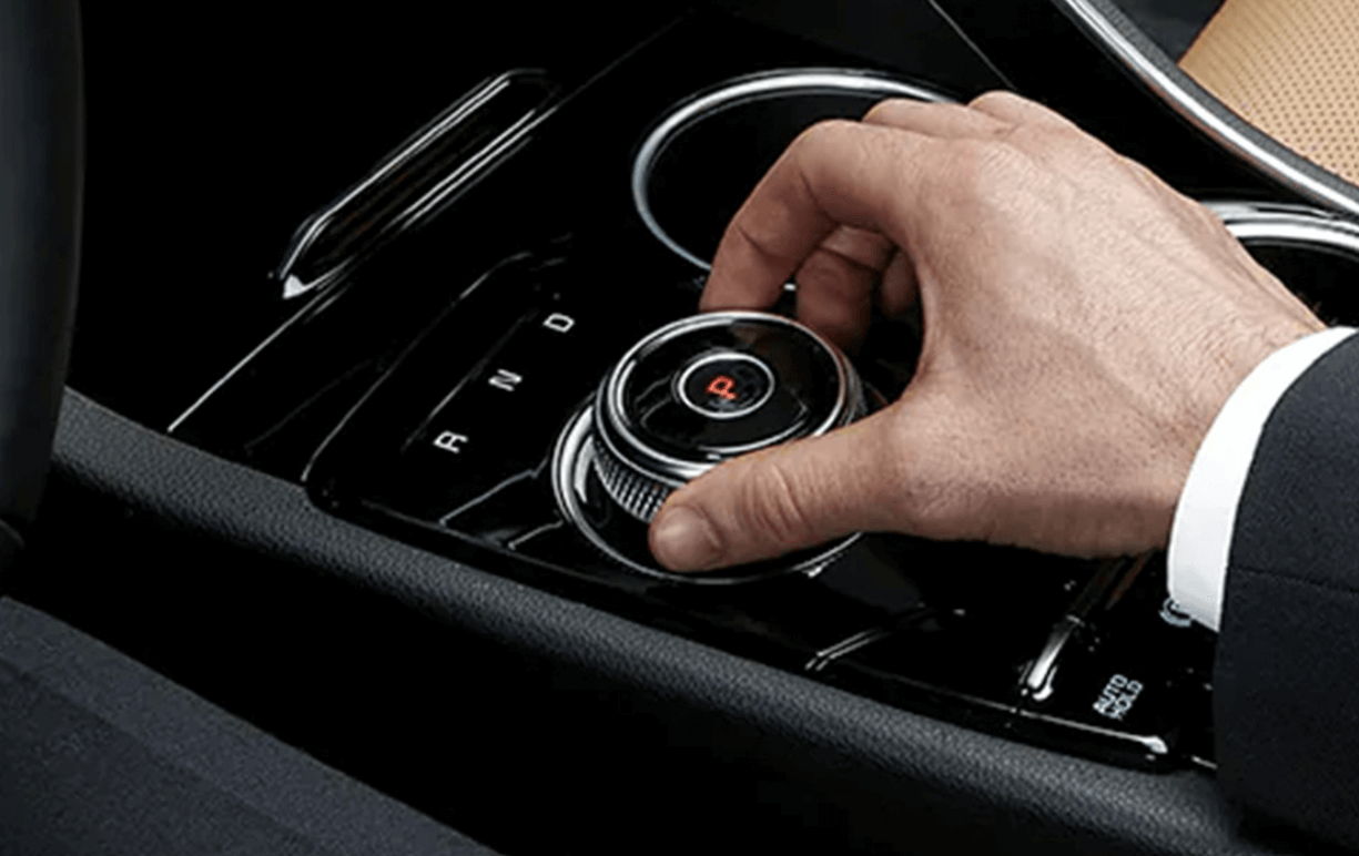 2023 K5(하이브리드, LPG) 가격표, 중고차 가격, 페이스 리프트