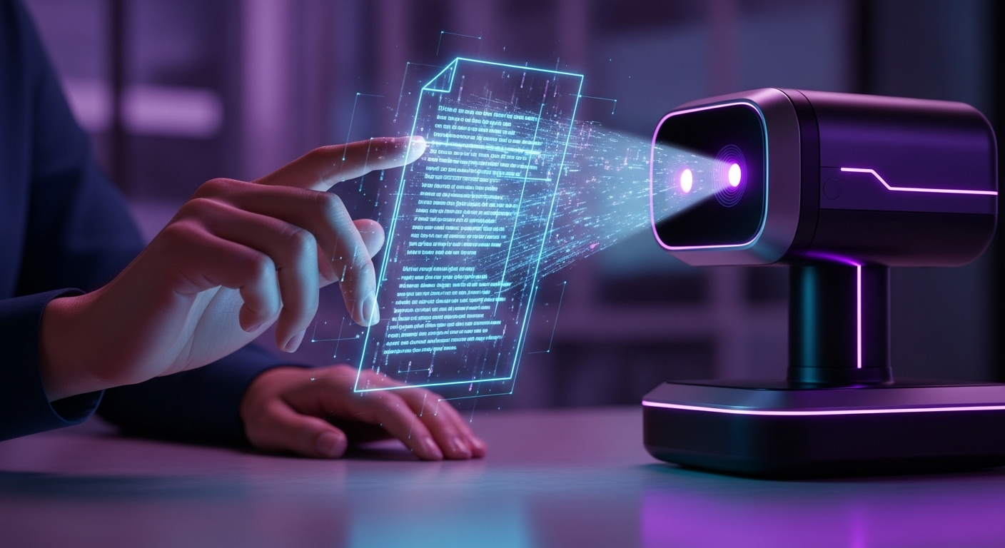 AI가 생성한 텍스트를 사람이 섬세하게 편집하며 콘텐츠 품질을 높이는 이미지