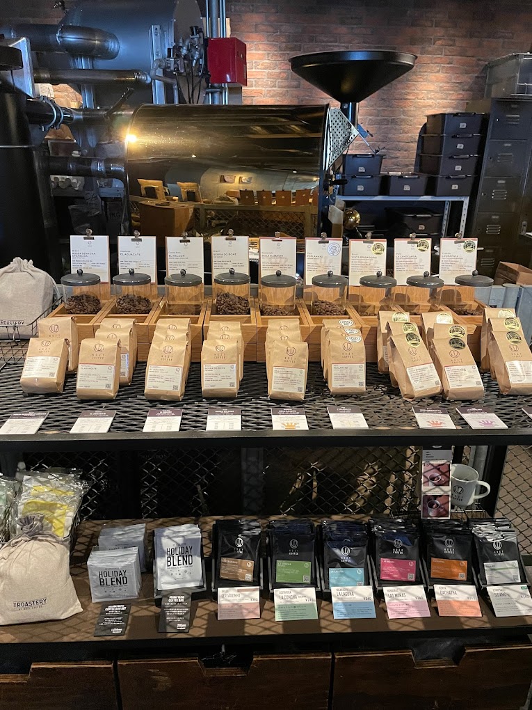 도쿄여행장소추천