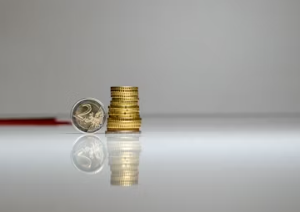 소액대출 100만원 대출 쉬운곳