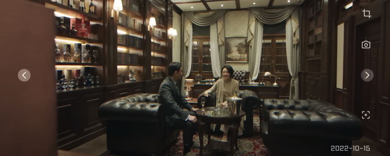 오랫동안당신을기다렸습니다_12회