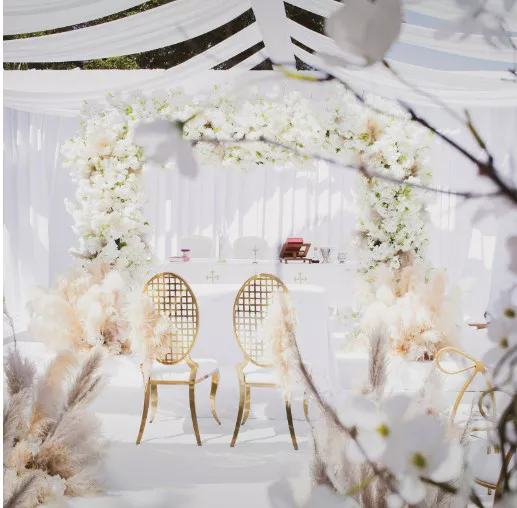 전남 청년부부 결혼축하금