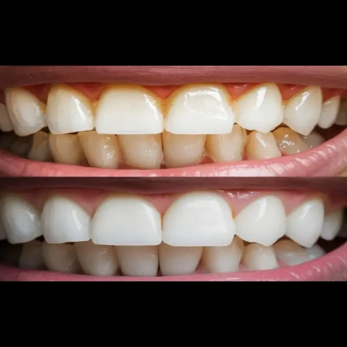 치탄플러스 부작용 후기 효능 가격 실제 효과