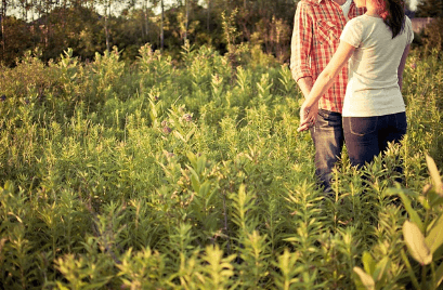 건강보험 피부양자 자격조건