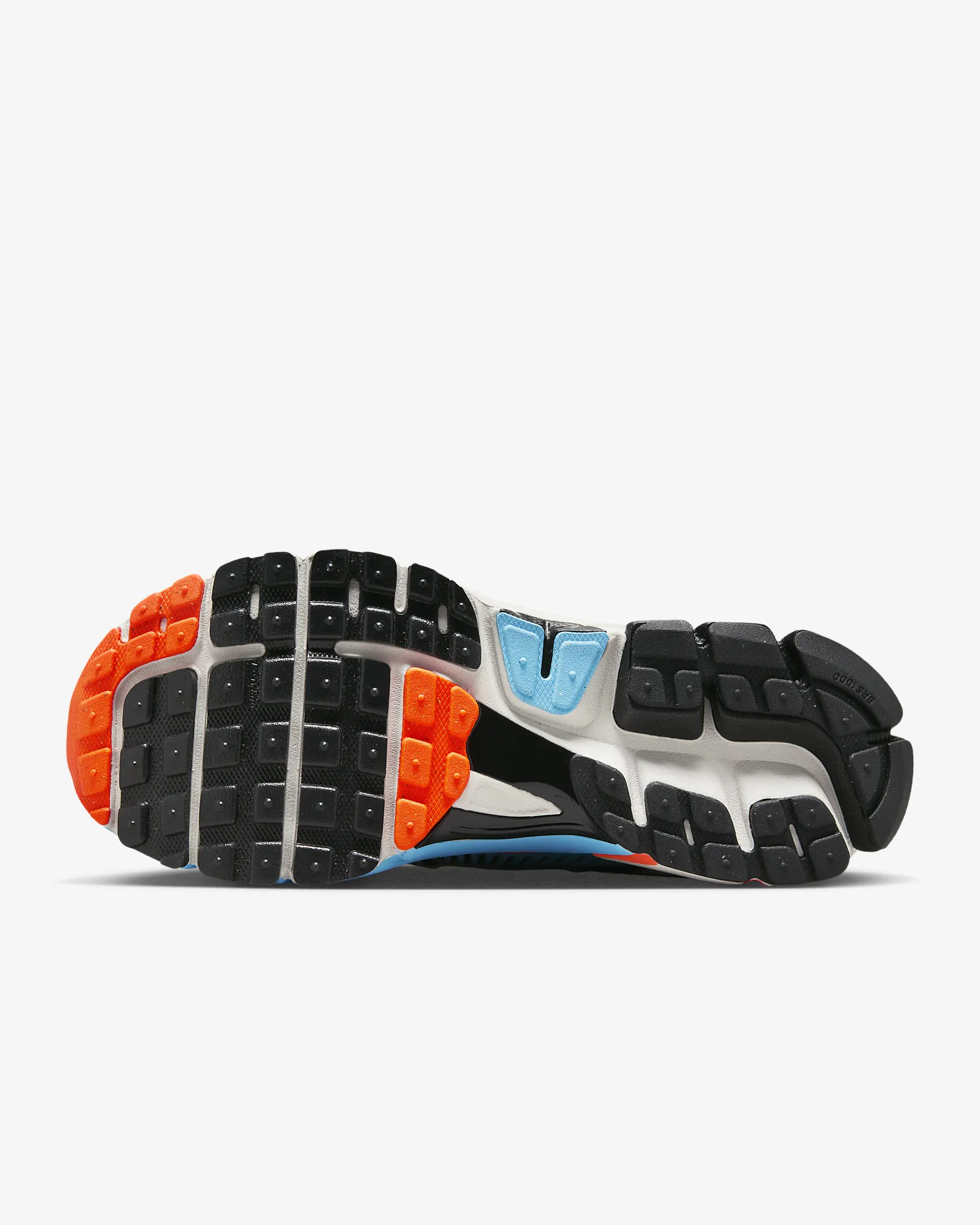 나이키 줌 보메로5 프리미엄 신상 색상 및 사이즈