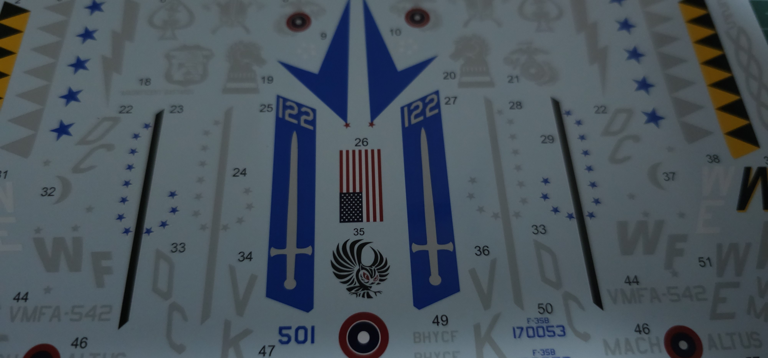 데칼-세부-사진-3