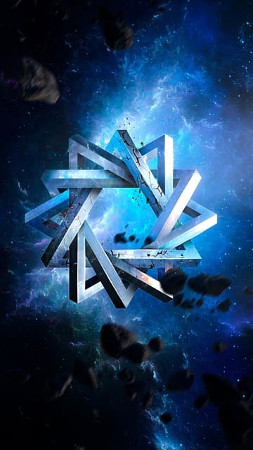 디지털 노마드를 위한 가상 은행과 핀테크 솔루션