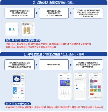 경기도-청년-면접수당-3차-신청바로가기