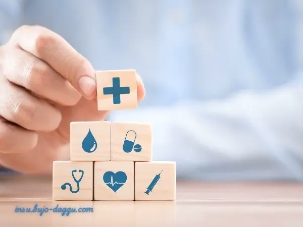 12월 퇴사랑 1월 퇴사 퇴사 시기와 건강보험 환수금 차이