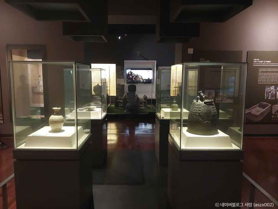 금산 가볼만한곳 베스트10