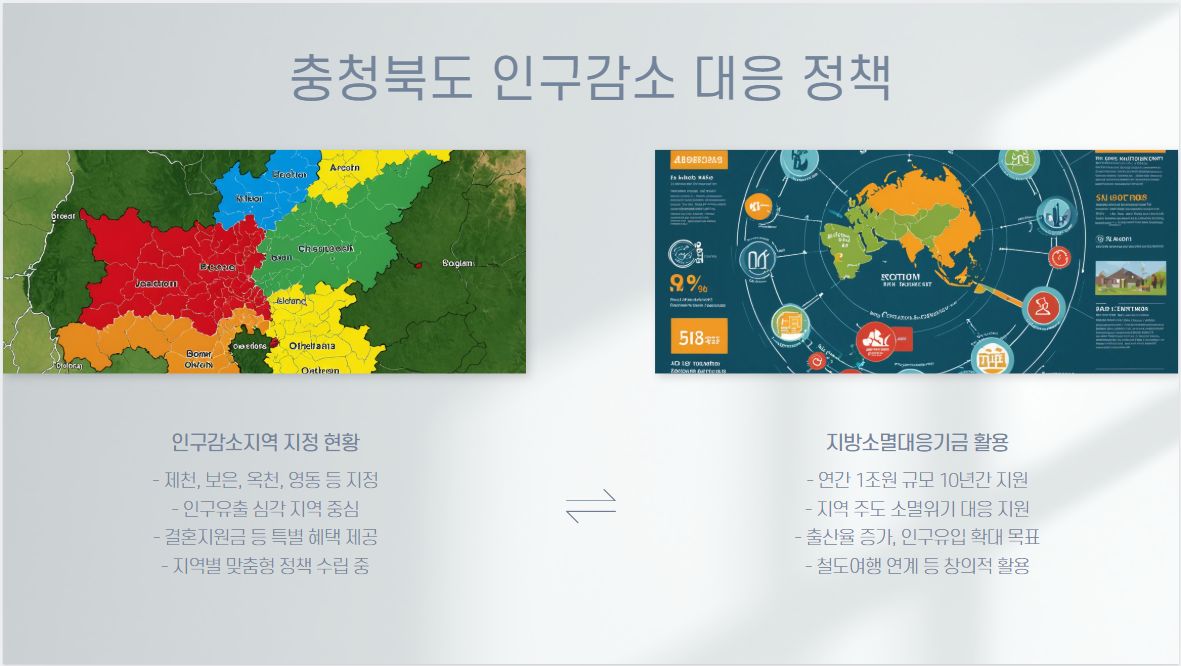 결혼지원금 및 난임부부 시술비 지원