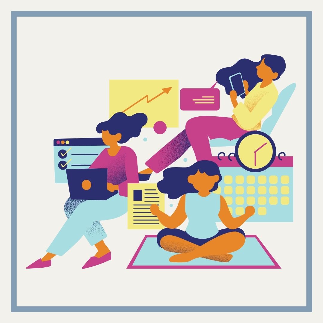  금융용어/이해하기/빈곤의 덫