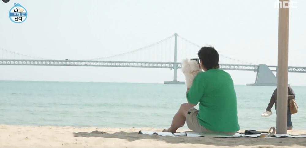 ๋ํผ์์ฐ๋ค ๊ตฌ์ฑํ ๋ถ์ฐ ๋ฒ๊ฑฐ ๋ก๋ณถ์ด ๊ผผ์ฅ์ด ๋ผ์ง๊ตญ๋ฐฅ ๋ง์ง ์์น ์ฃผ์ ์ ๋ณด