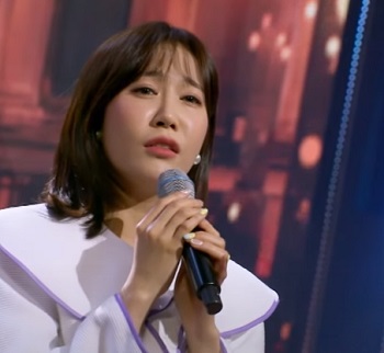 별사랑 갈색추억 노래듣기 가사 (화요일은 밤이 좋아)