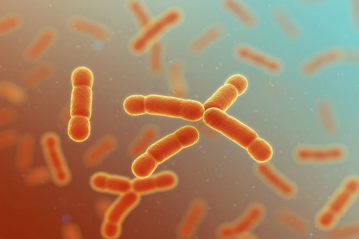 목감기 빨리 낫는 법