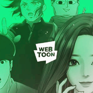 웹툰 관련주 대장주 TOP7 : 한한령 해제