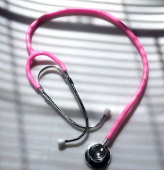 고혈압 증상 원인 예방법 생활습관