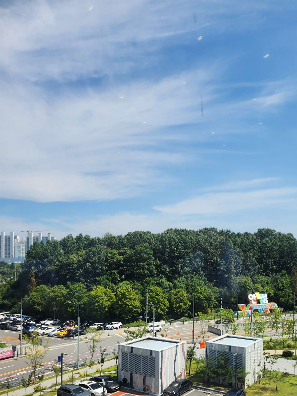 스타필드 아쿠아필드