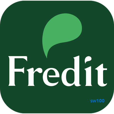 한국야쿠르트 프레딧 온라인 쇼핑몰 가이드 (신선한 프리미엄 구독 서비스 Fredit)