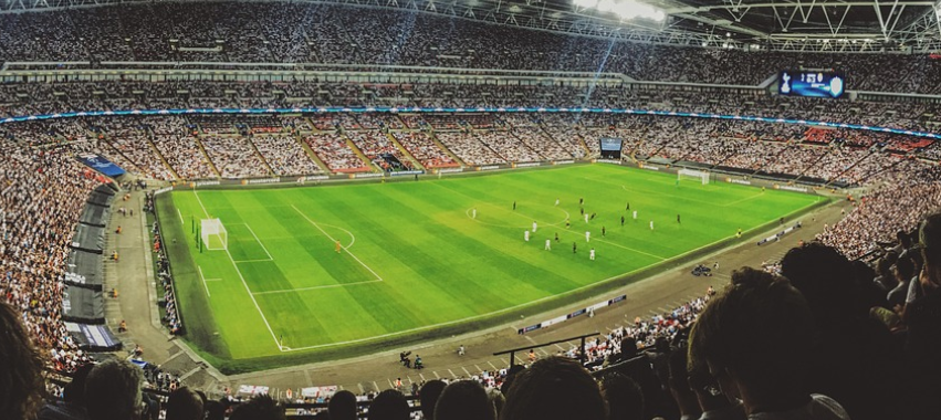 아시안컵 축구 중계방송 채널