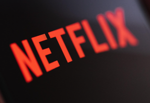 넷플릭스 이미지