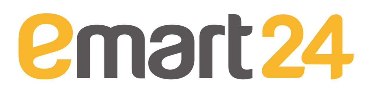 이마트24 비말 마스크 판매처