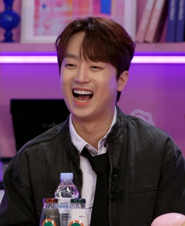 2024 KBS 연예대상: 대중의 선택&amp;#44; 이찬원의 영광의 순간