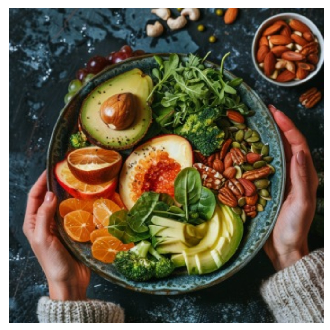 변비와 관련된 사진입니다.