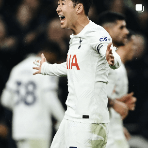 psg 이강인 사과 대표팀 무슨일