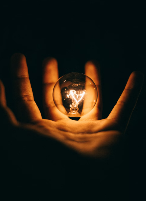 과학 미스터리: 미해결된 현상과 문제