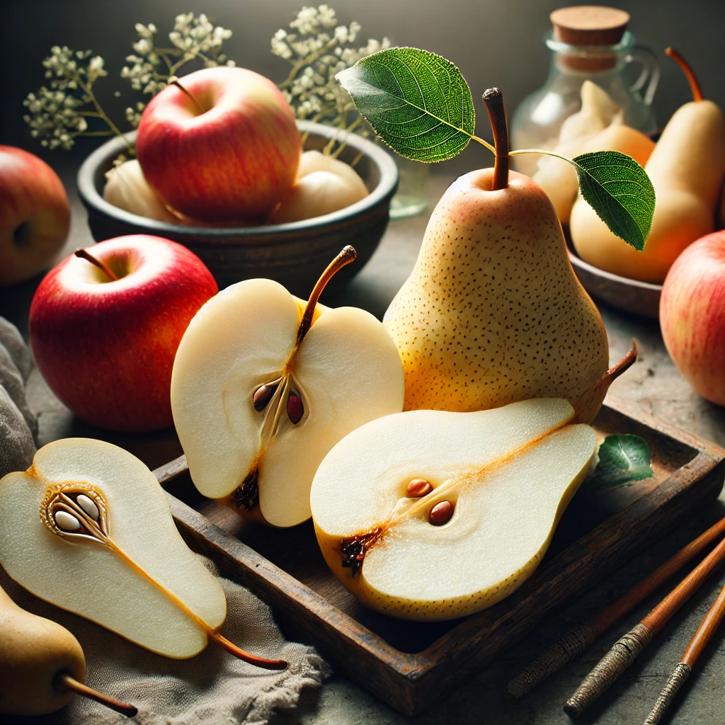 절임배추 20KG 4박스로 4인 가족 김장하기