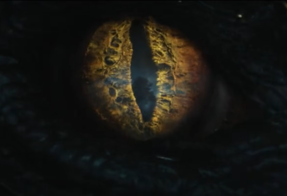 귀궁 재방송 보러가기&amp;#44; SBS 드라마 공식채널 무료 시청 방법