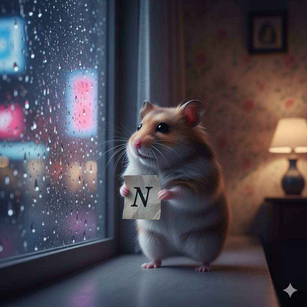 'N을 위하여' 관련 생성 이미지