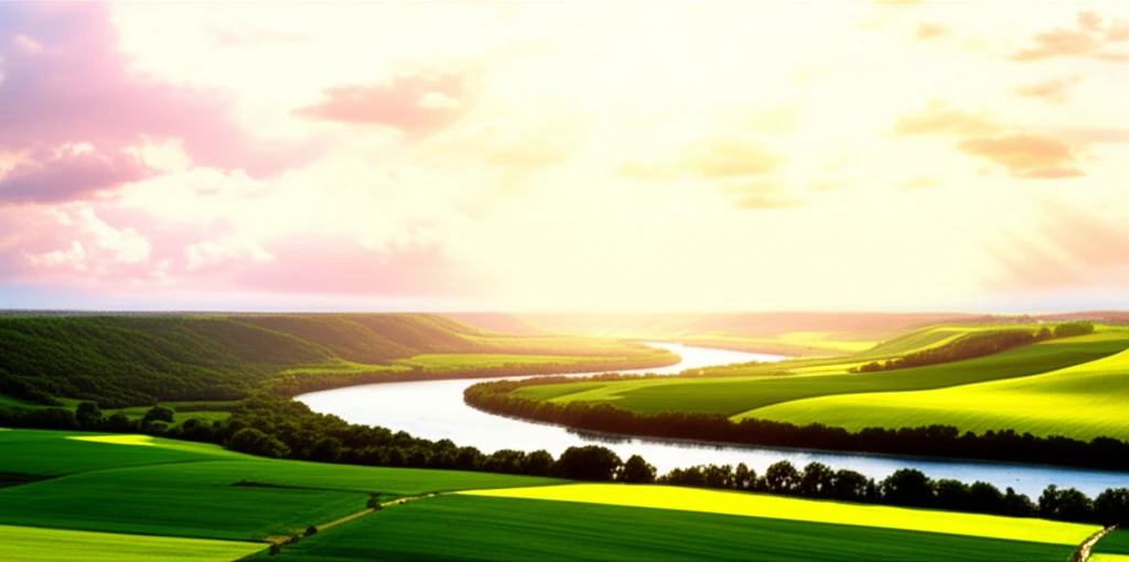 2025년 달라진 안심상속 서비스 한..