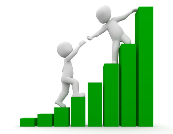 나를 성장시키는 디지털 습관: 기술과 웰빙의 조화로운 자기계발 로드맵